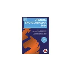 Opening Encyclopaedia 2024 En Téléchargement