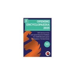 Opening Encyclopaedia 2025 Version Téléchargement