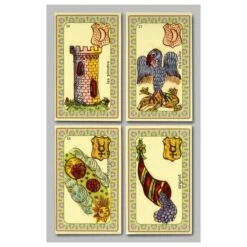 Oracle Belline Tranche Or 11 Oracle Belline Tranche Or -Variantes Boutique oracle belline tranche or 3