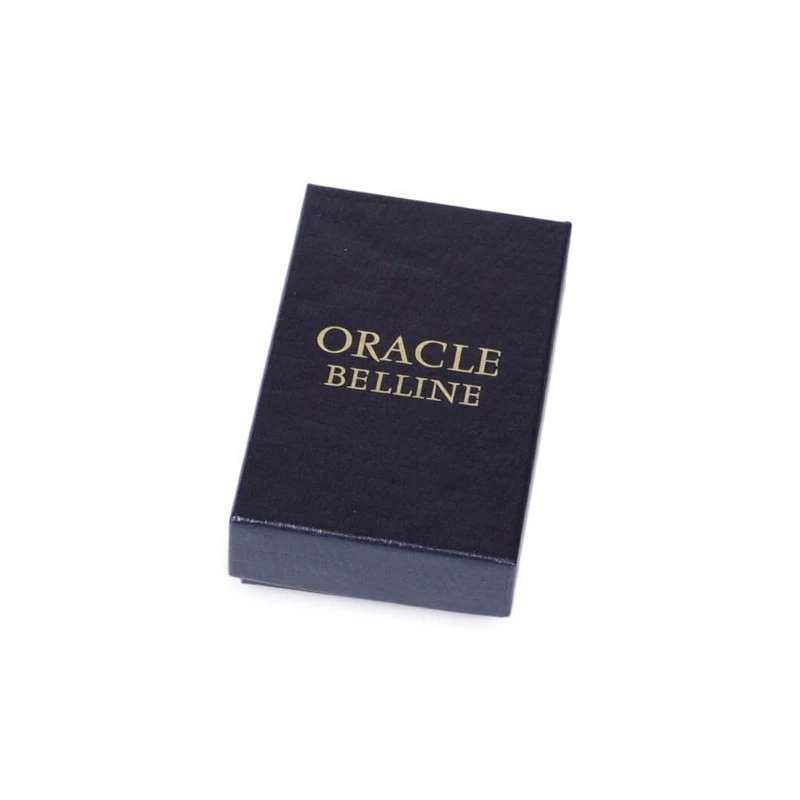 Oracle Belline Tranche Or 8 Oracle Belline Tranche Or – Image 6
