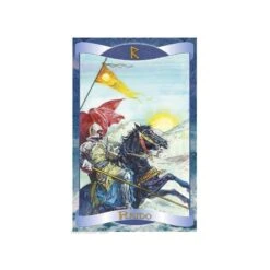 Oracle Des Runes -Variantes Boutique oracle des runes 2