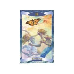 Oracle Des Runes -Variantes Boutique oracle des runes 3