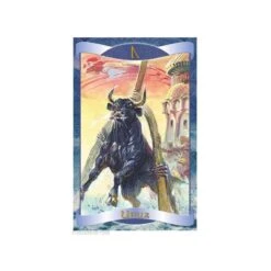 Oracle Des Runes -Variantes Boutique oracle des runes 4