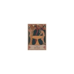 Oracle Divinatoire Amor Et Psyche 8 Oracle Divinatoire Amor Et Psyche -Variantes Boutique oracle divinatoire amor et psyche 2