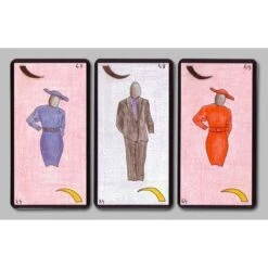 Oracle Gé 10 Oracle Gé -Variantes Boutique oracle ge 2