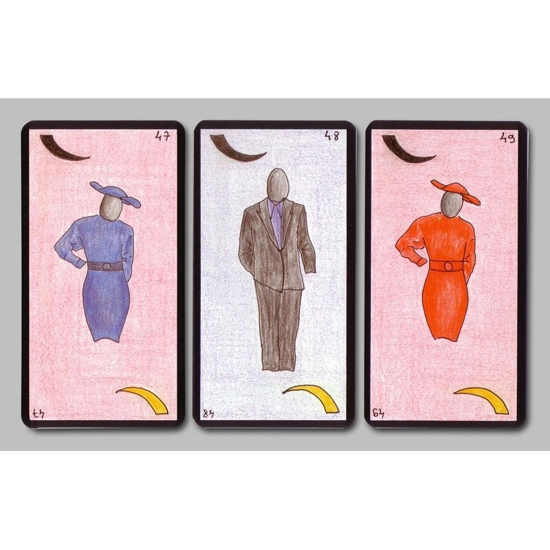 Oracle Gé 5 Oracle Gé – Image 3