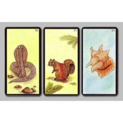 Oracle Gé 11 Oracle Gé -Variantes Boutique oracle ge 3