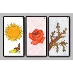 Oracle Gé 13 Oracle Gé -Variantes Boutique oracle ge 5