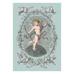 Oracle Golden Lenormand -Variantes Boutique oracle golden lenormand 1