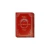 Oracle Golden Lenormand 2 Oracle Golden Lenormand -Variantes Boutique oracle golden lenormand