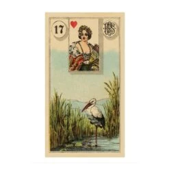 Oracle Grand Tableau Lenormand 10 Oracle Grand Tableau Lenormand -Variantes Boutique oracle grand tableau lenormand 2