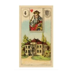 Oracle Grand Tableau Lenormand 11 Oracle Grand Tableau Lenormand -Variantes Boutique oracle grand tableau lenormand 3