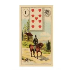 Oracle Grand Tableau Lenormand 12 Oracle Grand Tableau Lenormand -Variantes Boutique oracle grand tableau lenormand 4