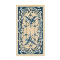 Oracle Grand Tableau Lenormand 13 Oracle Grand Tableau Lenormand -Variantes Boutique oracle grand tableau lenormand 5