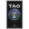 Oracle Tao 1 Oracle Tao -Variantes Boutique oracle tao