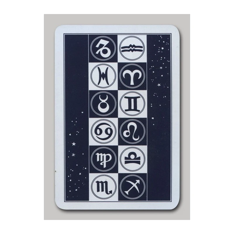 Oracle Tzigane 4 Oracle Tzigane – Image 2