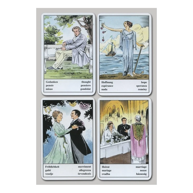 Oracle Tzigane 5 Oracle Tzigane – Image 3