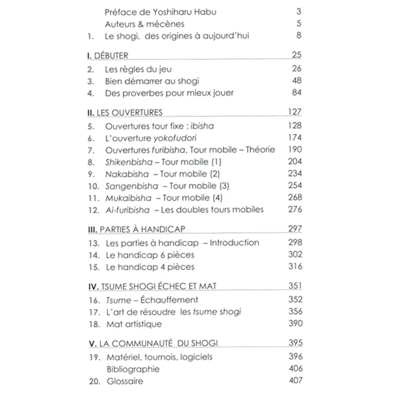 OSMONT - Shogi L'Art Des Echecs Japonais 4 OSMONT - Shogi L'Art Des Echecs Japonais – Image 2