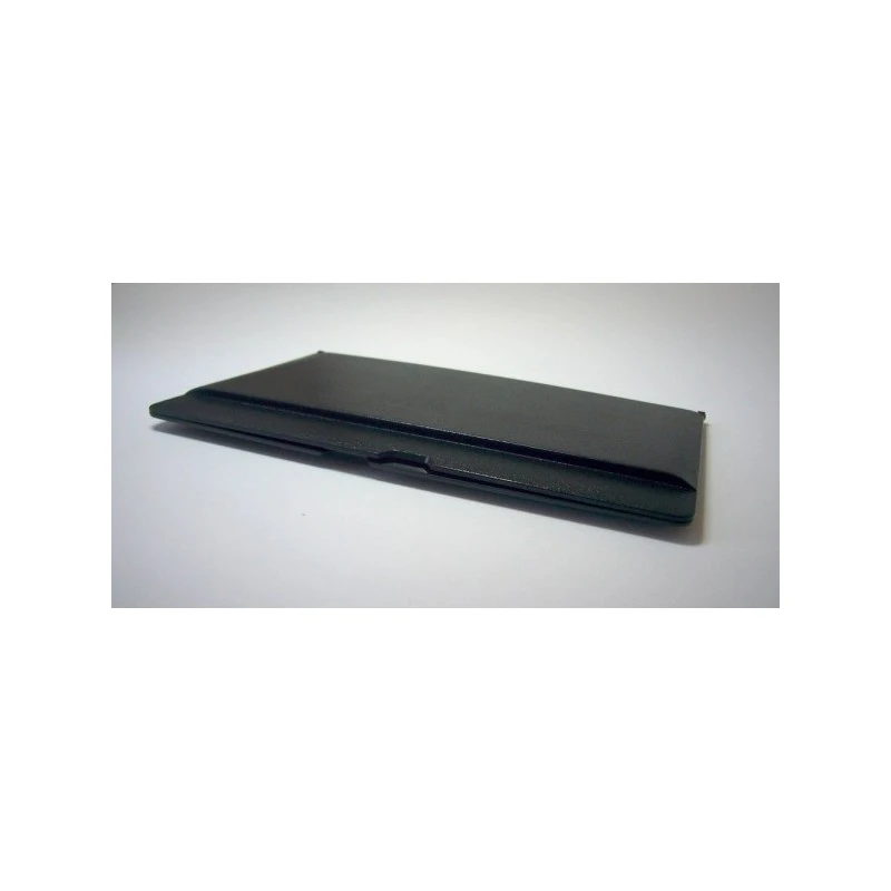 Othello - Reversi De Voyage 4 Othello - Reversi De Voyage – Image 2