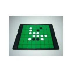 Othello - Reversi De Voyage