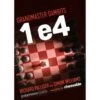 Palliser And Williams - Grandmaster Gambits : 1 E4