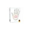 Palm Reader 2 Palm Reader -Variantes Boutique palm reader jeu