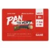 Pan T'es Mort -Variantes Boutique pan t es mort