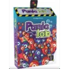 Panic Lab 2 Panic Lab -Variantes Boutique panic lab