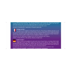 Panic Lab -Variantes Boutique panic lab 2