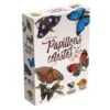 Papillons Célestes -Variantes Boutique papillons celestes