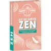Parent Epuisé : Kit De Survie Zen