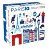 Paris IQ (Bilingue) 2 Paris IQ (Bilingue) -Variantes Boutique paris iq