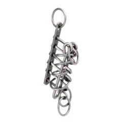 Casse-Tête Patience Puzzle