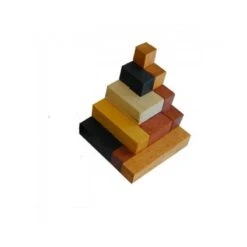 Pentamino -Variantes Boutique pentamino 1