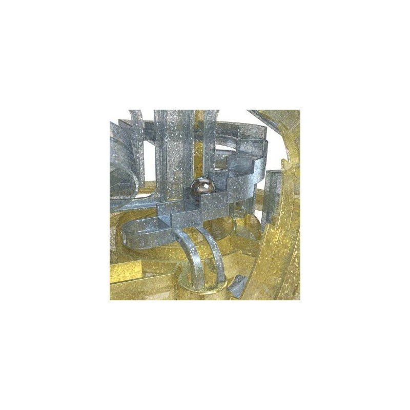 Perplexus Harry Potter 4 Perplexus Harry Potter – Image 2