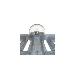 Perplexus Harry Potter 9 Perplexus Harry Potter -Variantes Boutique perplexus harry potter 2