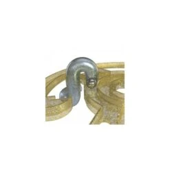 Perplexus Harry Potter 10 Perplexus Harry Potter -Variantes Boutique perplexus harry potter 3