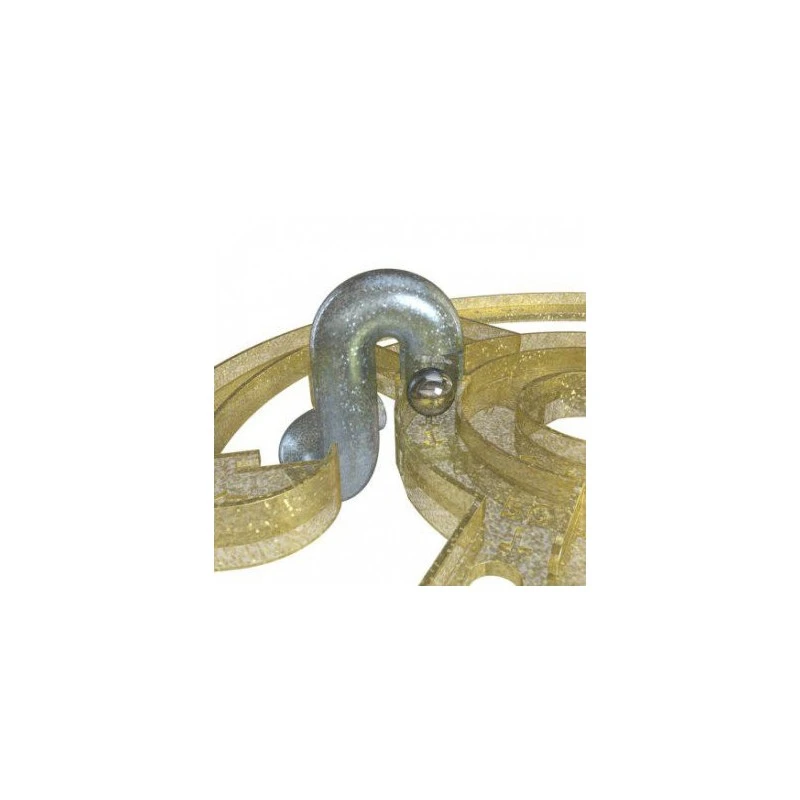 Perplexus Harry Potter 6 Perplexus Harry Potter – Image 4