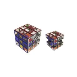 Perplexus Rubik's 3x3 7 Perplexus Rubik's 3x3 -Variantes Boutique perplexus rubik s 3x3 3