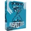 Perspectives (Blue Box) -Variantes Boutique perspectives blue box