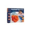 Perspecto 1 Perspecto -Variantes Boutique perspecto