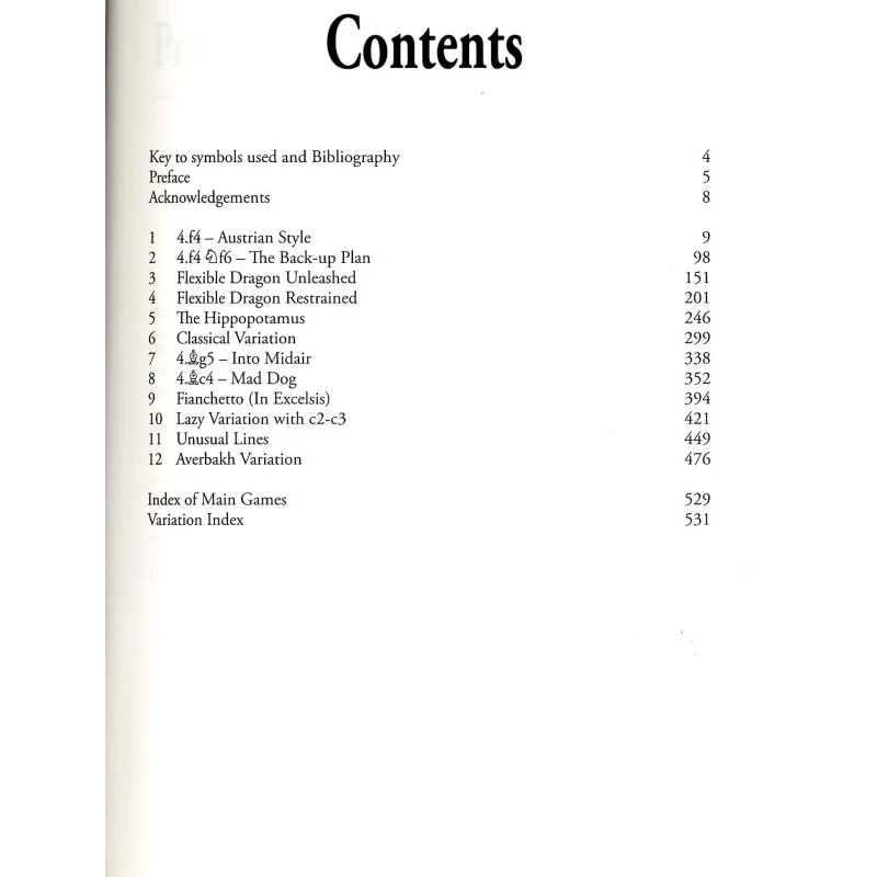 Persson - The Modern Tiger 4 Persson - The Modern Tiger – Image 2