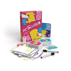 Pic'Together 8 Pic'Together -Variantes Boutique pic together 2