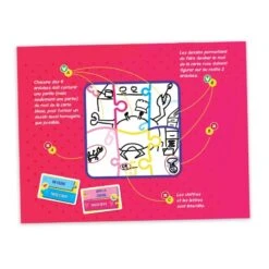 Pic'Together 9 Pic'Together -Variantes Boutique pic together 3