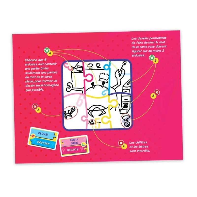 Pic'Together 6 Pic'Together – Image 4