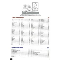 PIERLOT - Vive Les échecs ! Tome II