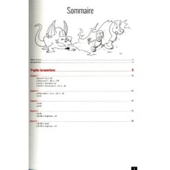 PIERLOT - Vive Les échecs ! Tome II 11 PIERLOT - Vive Les échecs ! Tome II -Variantes Boutique pierlot vive les echecs 2 3