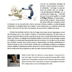 Pierlot - Vive Les échecs 3