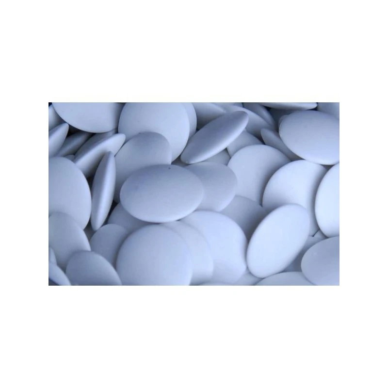 Pierres De Go En Plastique 3 Pierres De Go En Plastique