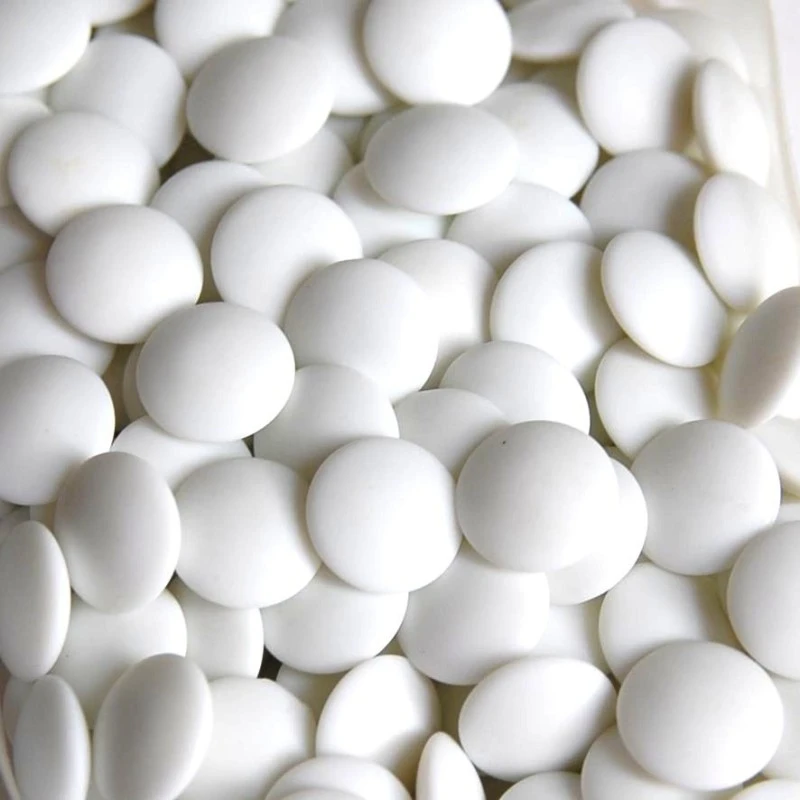 Pierres De Go En Résine - Bols Noir Et Blanc 6 Pierres De Go En Résine - Bols Noir Et Blanc – Image 4